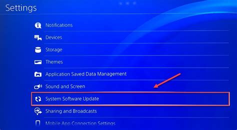 ps4 problems|How to troubleshoot picture and sound issues on PS4 consoles.